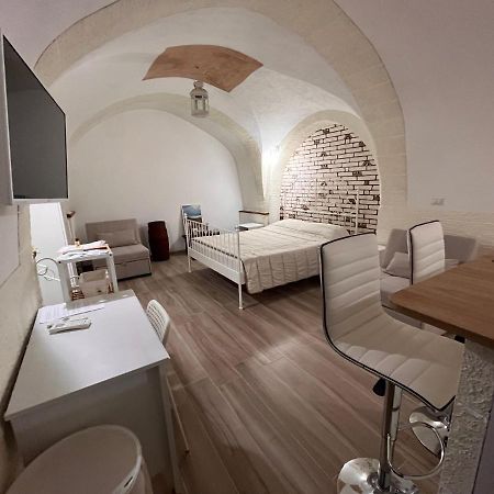 Casa Vacanza Kruptai 2019 Villa Grottole Exterior foto